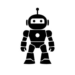 Practical AI Tips